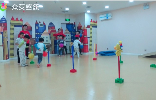 1545794530285718.jpg 情緒控制3.jpg