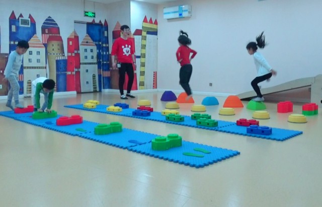 1545794516287611.jpg 情緒控制1.jpg